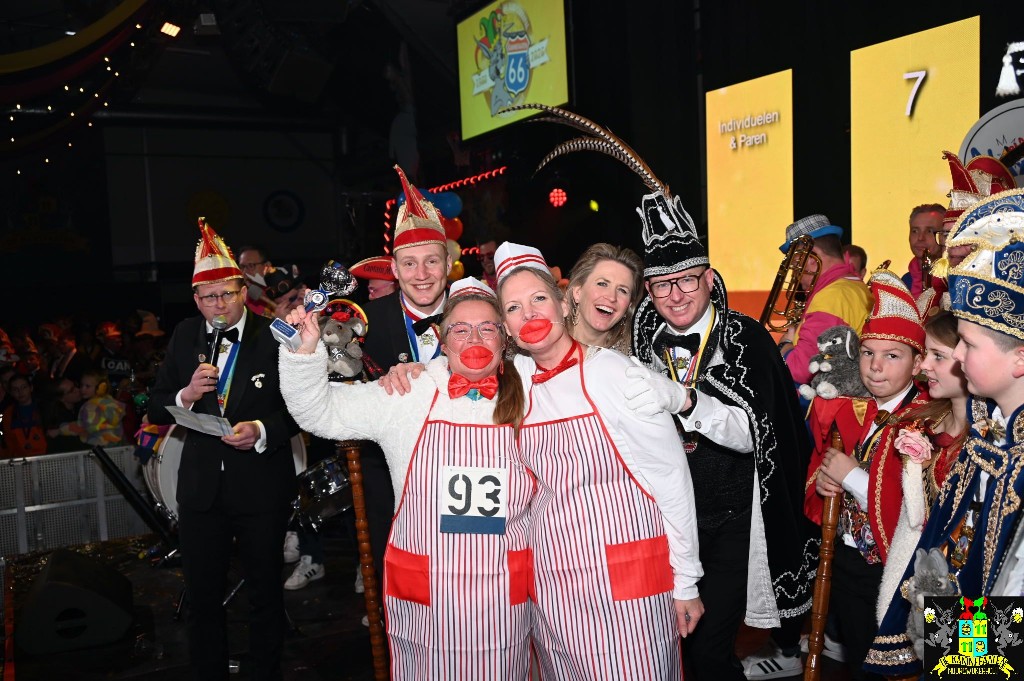 ../Images/Prijsuitreiking grote optocht 2026 011.jpg